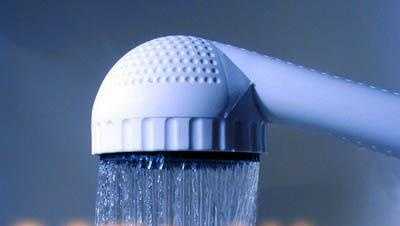 Boil Water Advisory issued to 18 properties in Harrisburg, Pa.