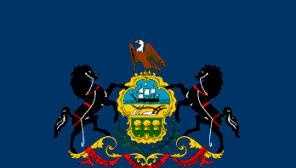 It's Charter Day in Pennsylvania