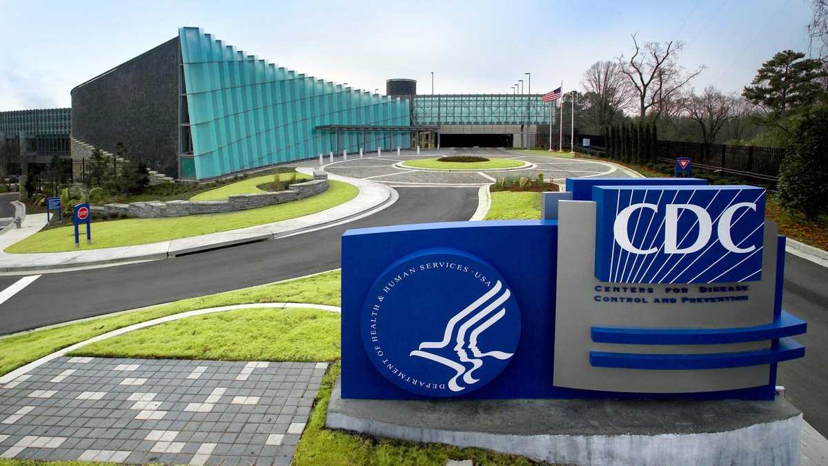 Federal government to deploy 'disease detective' to help with measles outbreak