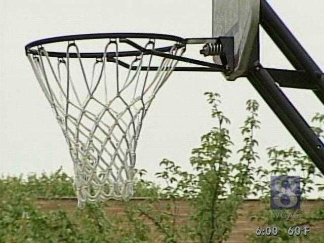 wgal.com - Emma Hogan - Police presence will increase in York County townhome community after juvenile fight