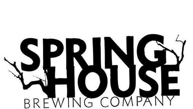 Lancaster brewery location listed for sale at $3.5 million
