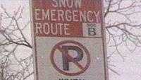 CITY OF LEBANON: Mayor declares snow emergency - Vimarsana News