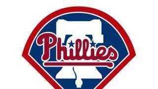 Phillies add additional arm to roster - Vimarsana News