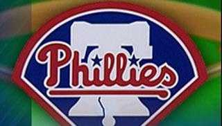 Phillies take lead in the NLCS - Vimarsana News