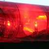 Milk overflows from tanker after crash in West Lampeter Township