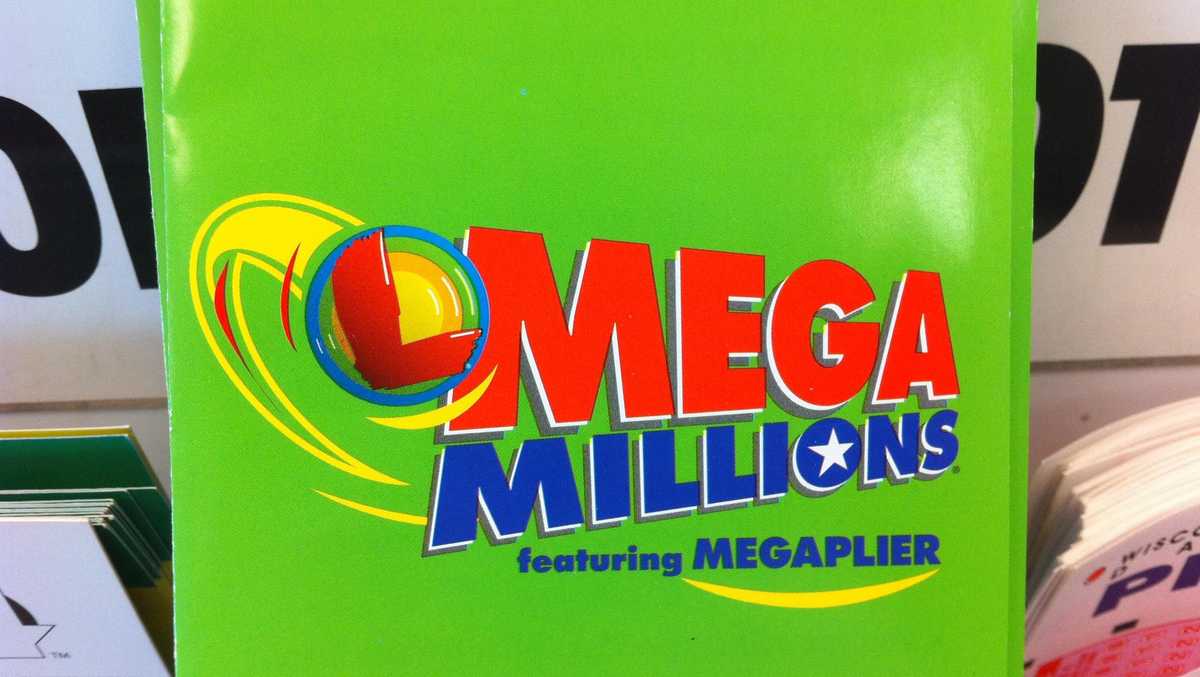El Rey Food Mart sells $1M winning Mega Millions ticket - WISN