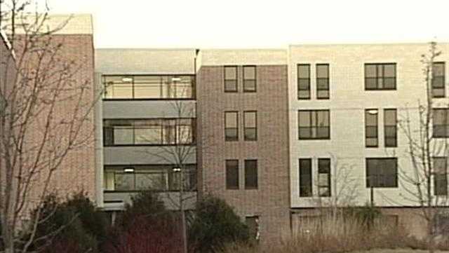 UW-Parkside threat triggers shelter-in-place, evacuation