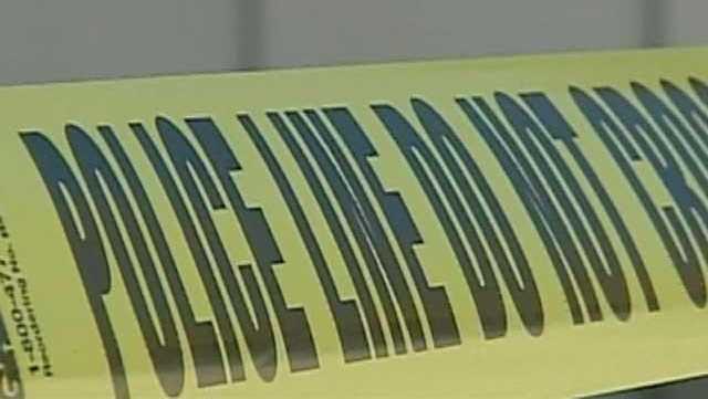 Police called to deadly shooting on Milwaukee's