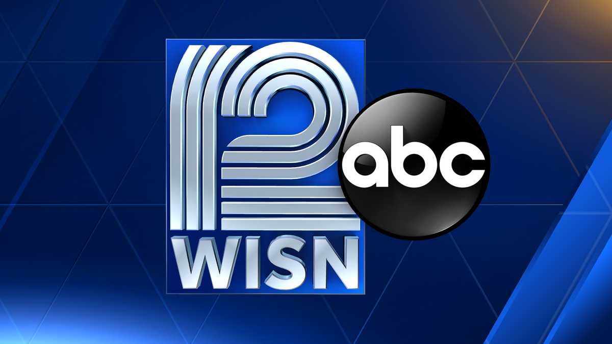 WISN 12 draws top two weekday news audiences in Southeastern Wisconsin