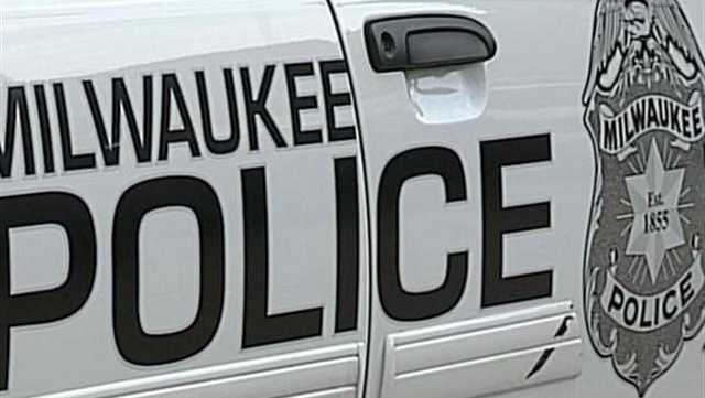 3 teens hurt in Milwaukee triple shooting