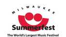 MUNA will headline Summerfest in June 2024