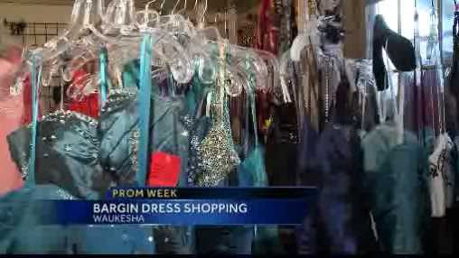 consignment stores that buy prom dresses We are doing consignment on prom dresses! With all the amazing prom dresses  sitting in closets in the St. Louis area, we have decided to sell all of  them! Give us a