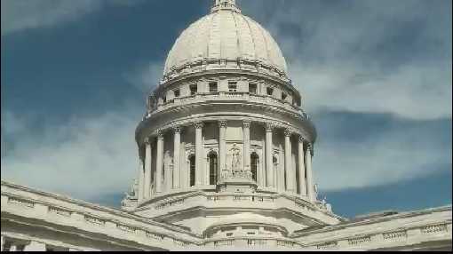 What's on tap as Wisconsin Assembly set to convene for final session day Thursday
