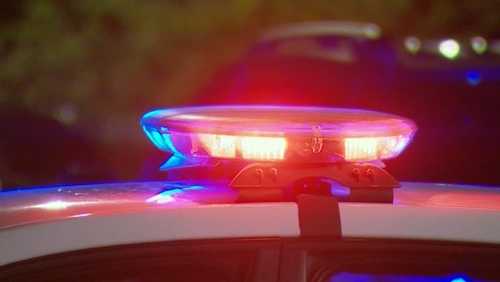 31-year-old man shot and killed near W. Allyn and N. Michele streets - Vimarsana News
