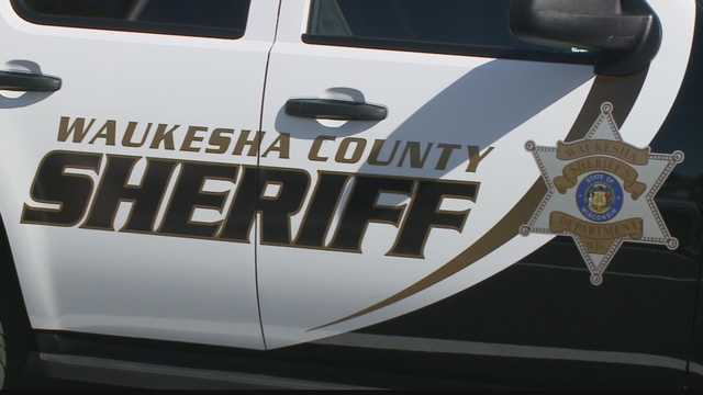 Man, 29, dies in motorcycle crash in Pewaukee - Vimarsana News