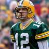 Aaron Rodgers Being Traded to New York Jets From Green Bay Packers, ESPN  Says - Bloomberg