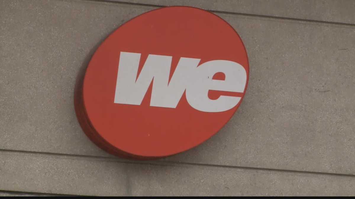 A We Energies pede aos clientes que reduzam os termóstatos para 60