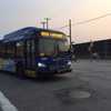 MCTS seeks input on two Milwaukee County bus plans