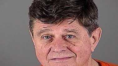 Former pastor sentenced for sexual assault of girl, 10