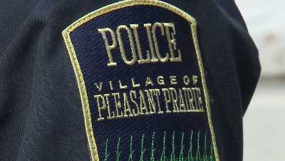 'Lock your doors': Pleasant Prairie police warn residents during man hunt - Vimarsana News