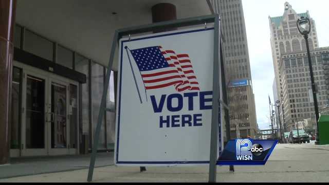 Milwaukee proposes new in-person early voting sites - Vimarsana News