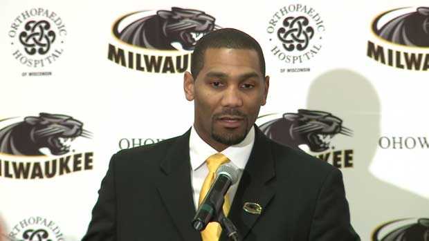 Lavall jordan on sale