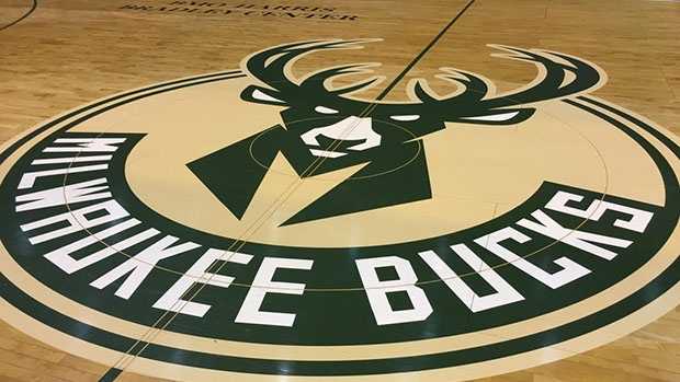 Bucks New D League Team The Wisconsin Herd