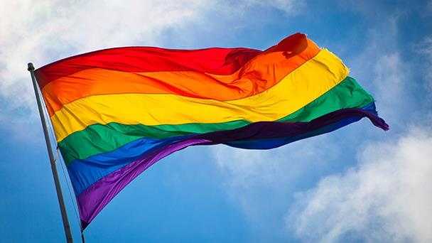 PrideFest canceled in June, organizers hope to hold event later in year - Vimarsana News