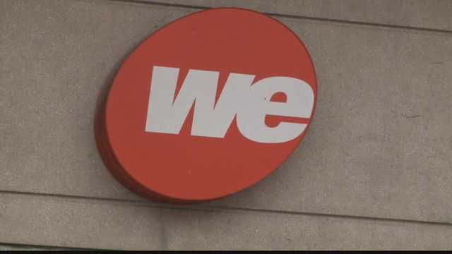 1,394 without power in West Allis, multiple schools affected - Vimarsana News