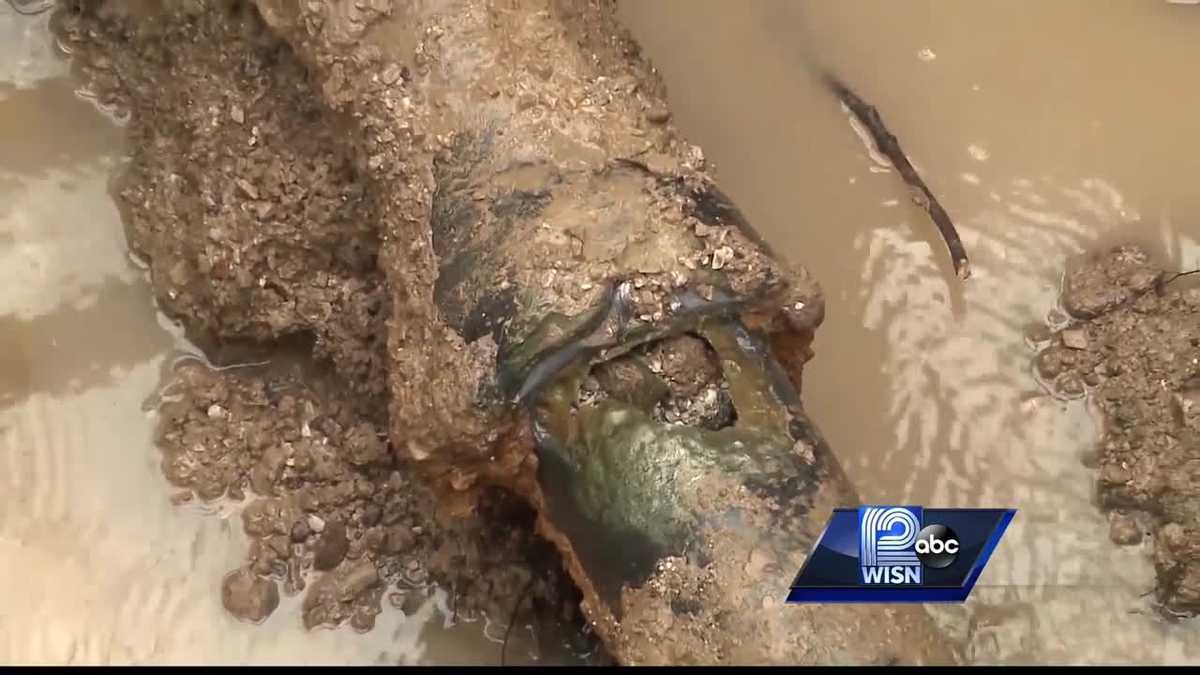 Documents shed new light on Milwaukee's Lead Abatement Program