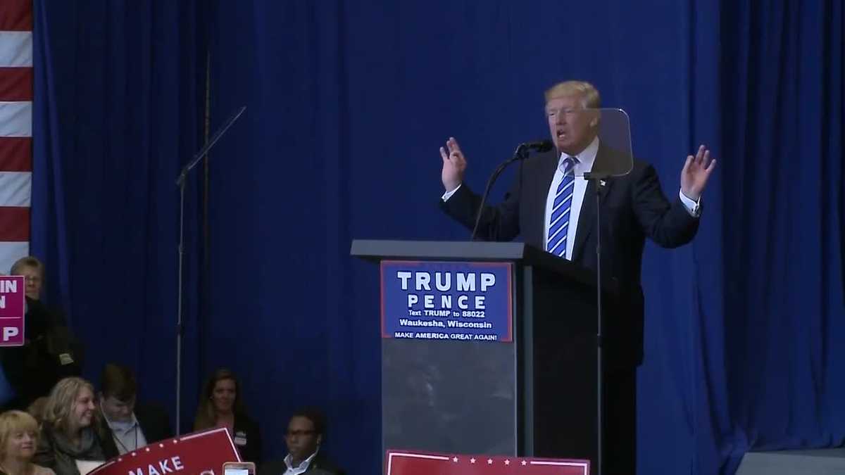 Type my top academic essay on donald trump 04 picture