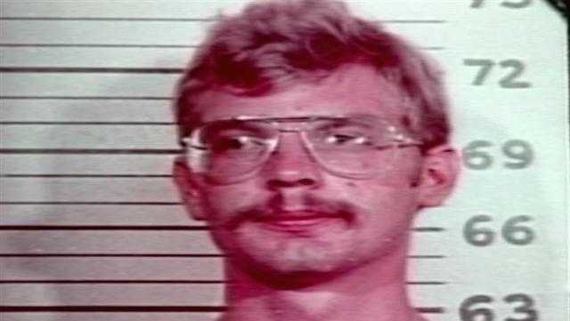 Who was Michael Ross and what has he said about Jeffrey Dahmer