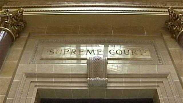 Too late to sue athletic group for coach who sexually assaulted teens, Wisconsin Supreme Court says - Vimarsana News