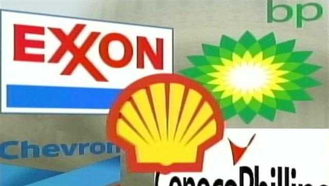 Milwaukee gas prices rise higher than one month and one year ago - Vimarsana News