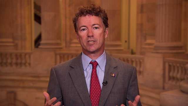 rand paul
