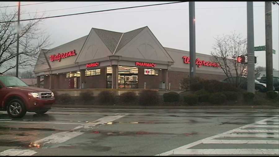 walgreens tobacco road pharmacy rd Retail Stores & Storefronts for Sale in Maryland these cigarettes at walgreens are