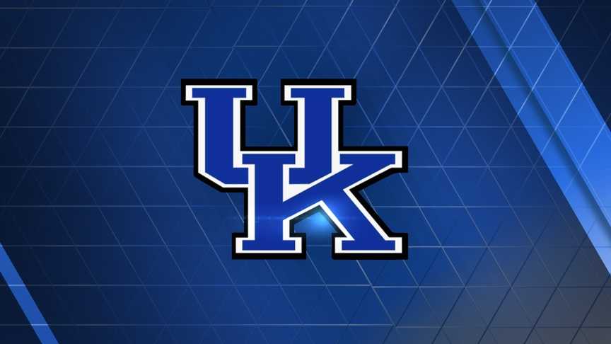 No. 14 Kentucky softball advances to NCAA Super Regionals with win over Virginia Tech.