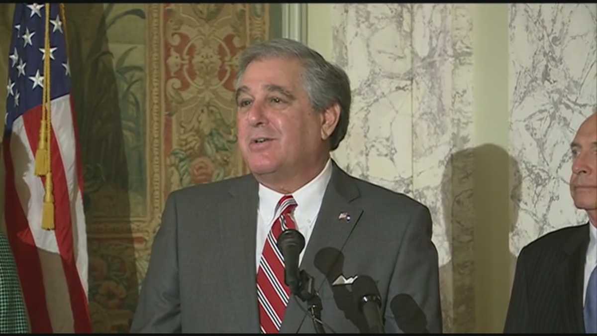 Girard recommends best of Louisville mayor jerry abramson gay mayor abramson Louisville gay jerry