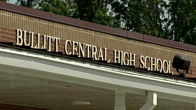 Bullitt Central offering support to students after teen killed in crash - Vimarsana News