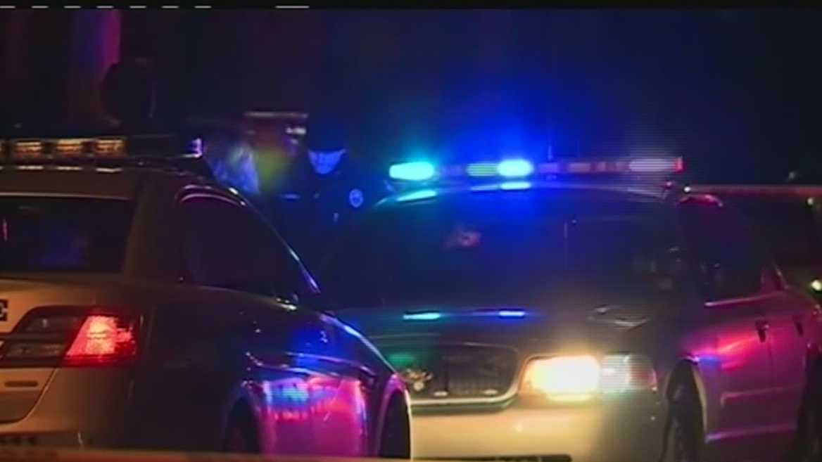 Police investigating after shooting in Old Louisville leaves man injured