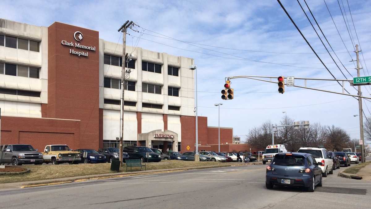 clark-memorial-hospital-opens-level-2-nicu