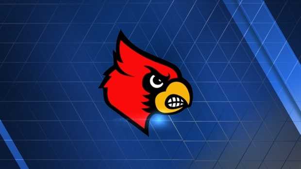 UofL Football signs class of 22 on National Signing Day