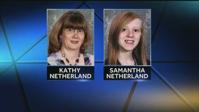 Nelson County mother, daughter shooting death remains unsolved 10 years later - Vimarsana News