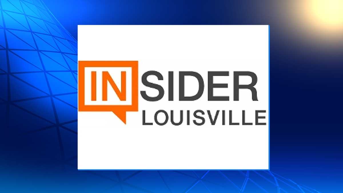Insider Louisville June 19 Business Briefing