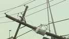 power lines