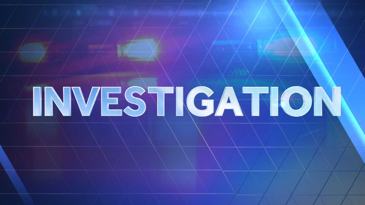 federal-investigators-search-kentucky-police-department