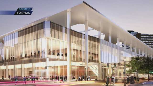 The biggest conventions coming to Louisville in 2023, and tourism's outlook for the year - Vimarsana News