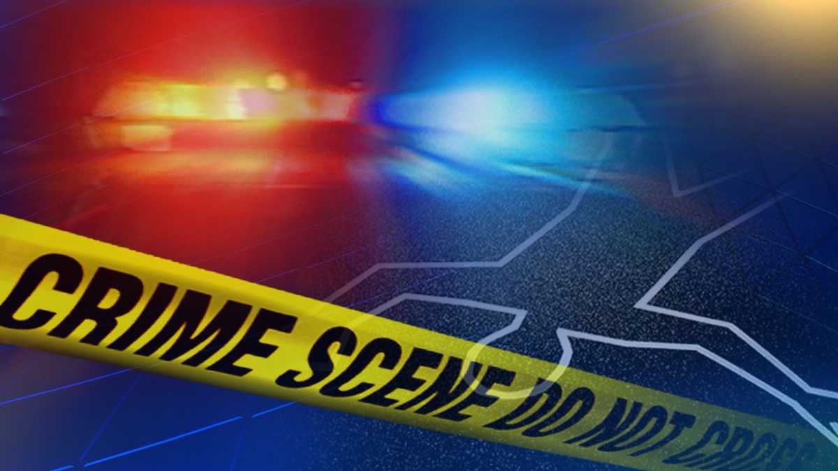 Le LMPD déclare qu’un homme de 22 ans a été abattu sous un viaduc dans le sud-ouest de Louisville