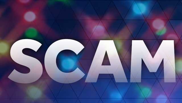 Police: Southern Indiana man promised pools, scammed nearly $100,000 - Vimarsana News