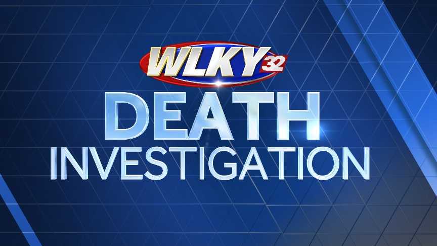 Elizabethtown police conduct death investigation after body found in field